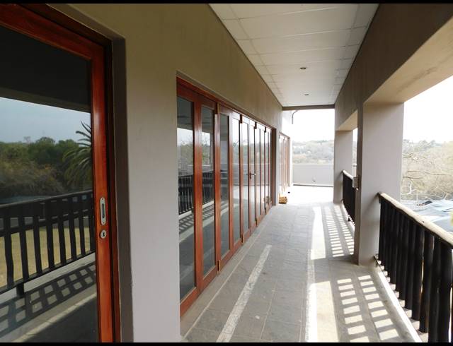 800M² TRAINING FACILITY FOR SALE IN FERNDALE